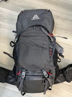 （分類：）位於 。 由 ubshsnn 提交（商品編號 1239562624，圖片 1）。簡介： 。