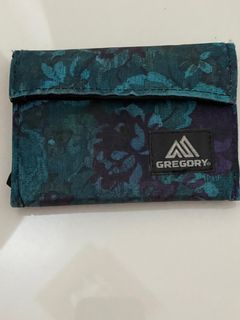 （分類：）位於 。 由 vv.chill 提交（商品編號 1239582518，圖片 1）。簡介： 。