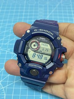 (Category: ) located in . Submitted by ikramgs (Listing ID 1239654739, Image 1). Description: .