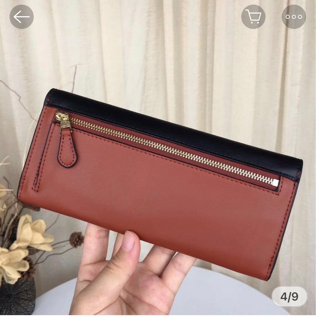 Wallet womens cheap sale