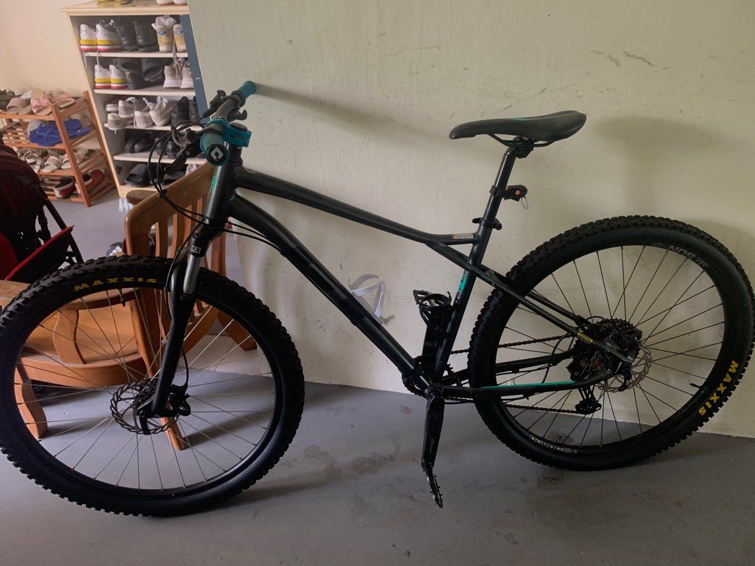 Gt avalanche aggressor deals