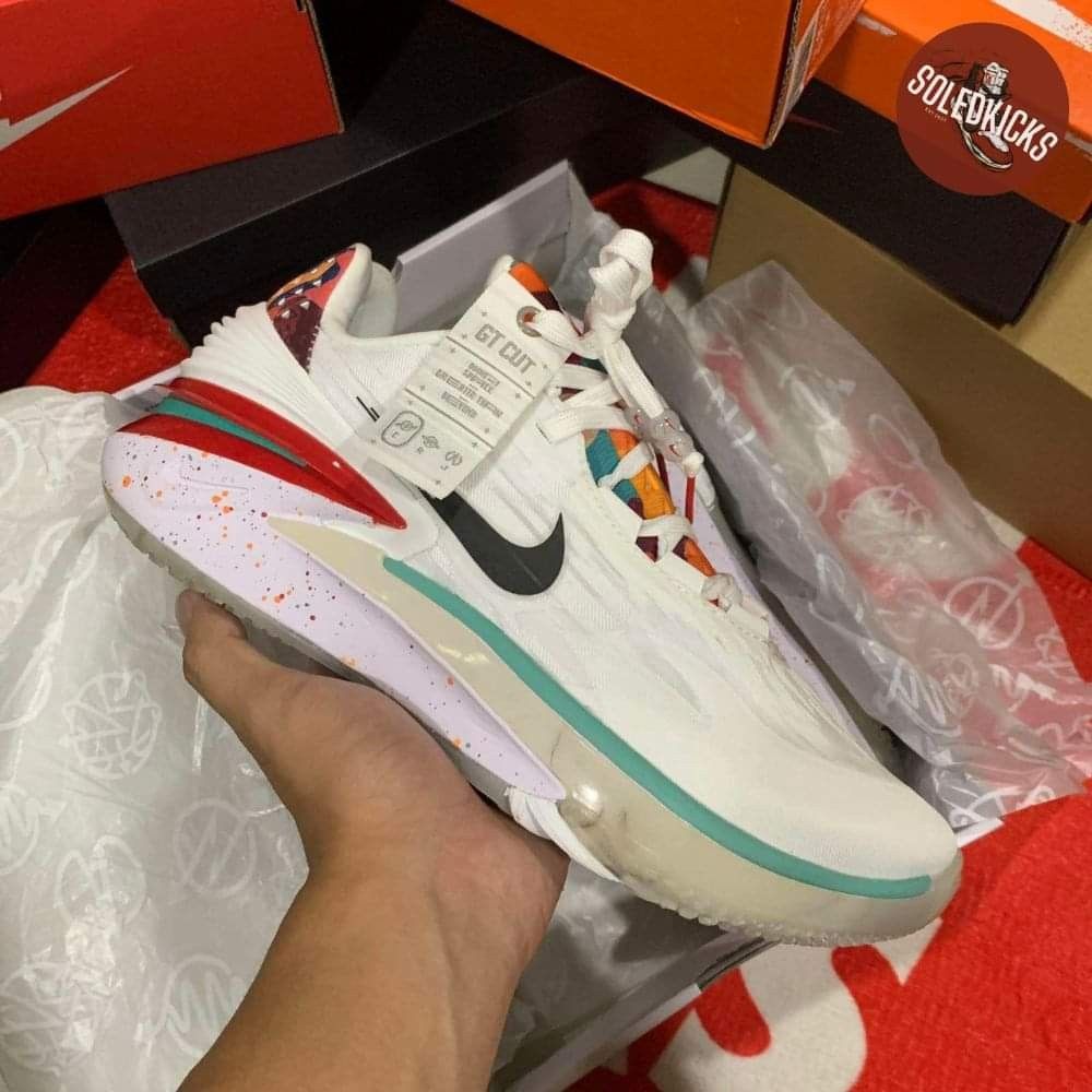 air force chinese new year leap high