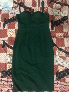 (Category: ) located in . Submitted by karinameisha (Listing ID 1239528393, Image 1). Description: .
