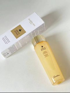 （分類：）位於 。 由 goodsstar328 提交（商品編號 1239691251，圖片 1）。簡介： 。