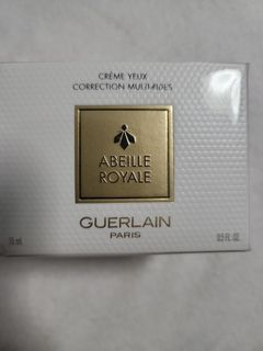 （分類：）位於 。 由 mrs5c9 提交（商品編號 1239661036，圖片 1）。簡介： 。
