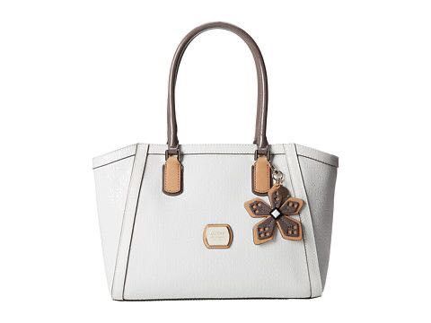 Guess Bag Authentic from Japan Luxury Bags Wallets on Carousell