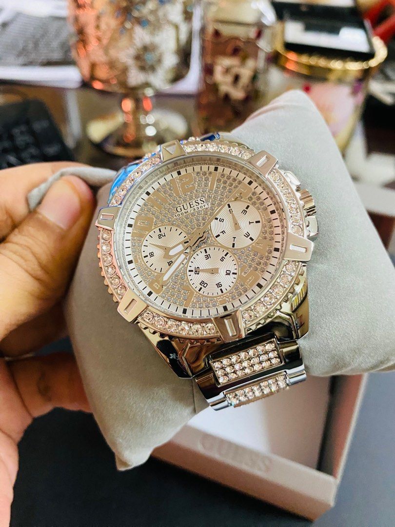 W0799g1 guess clearance