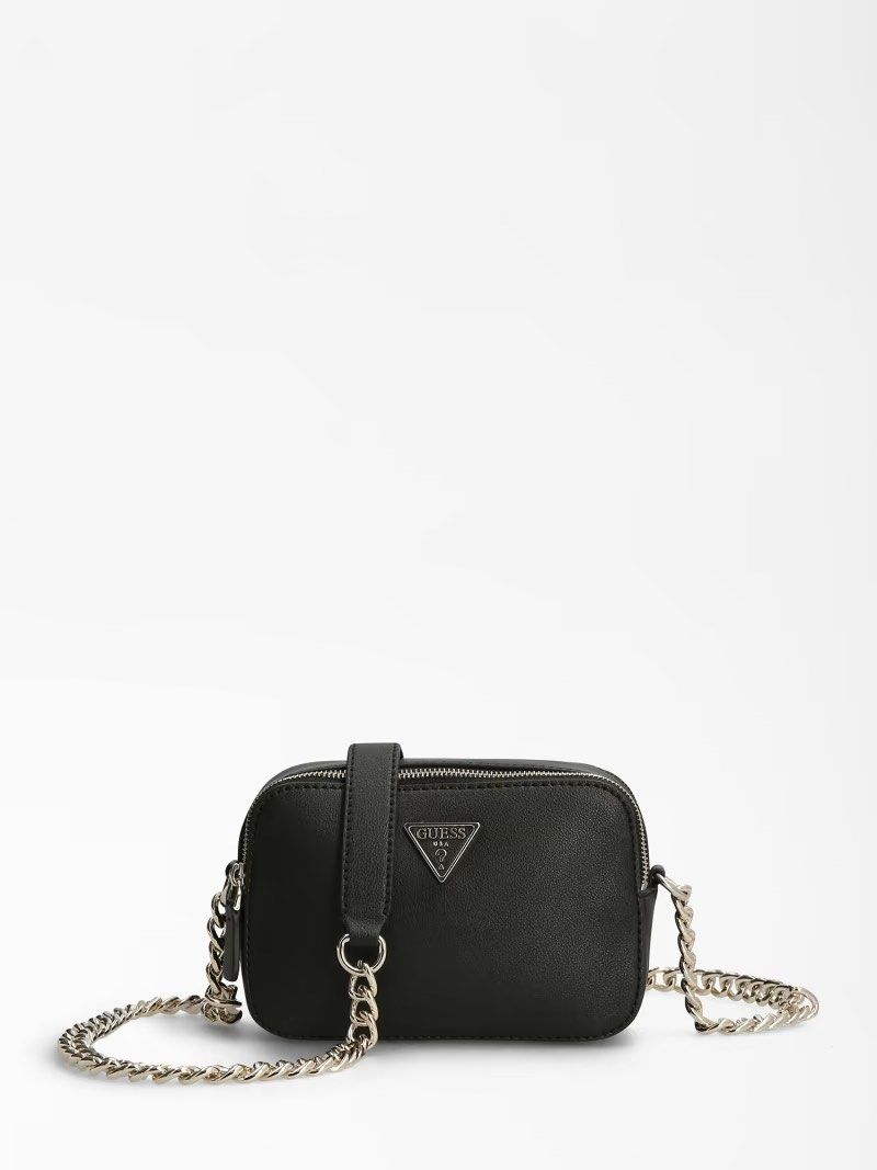 Noelle crossbody bag best sale