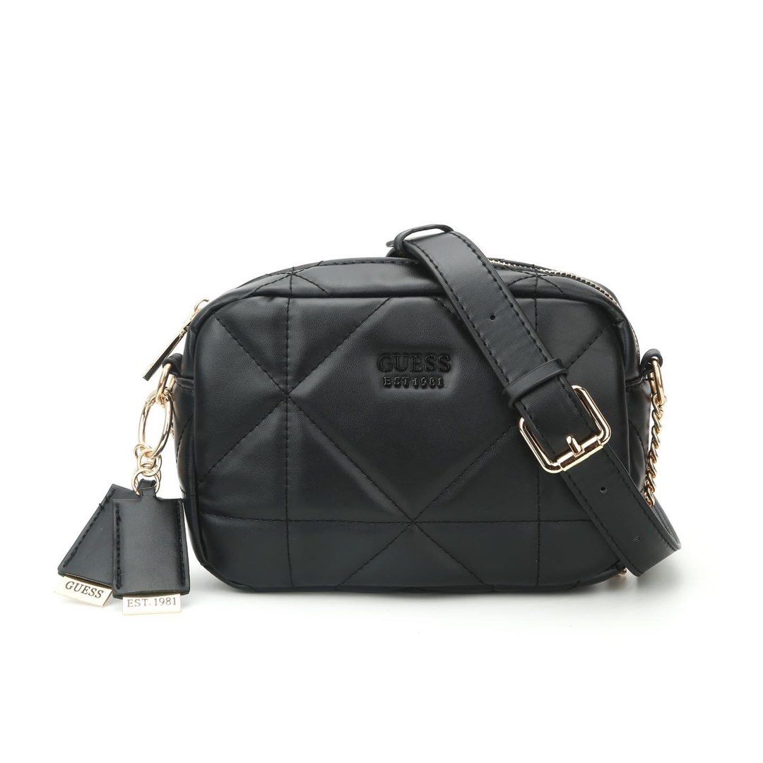 Guess body 2025 bag price