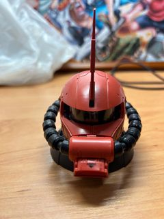（分類：）位於 。 由 doshabao 提交（商品編號 1239638270，圖片 1）。簡介： 。