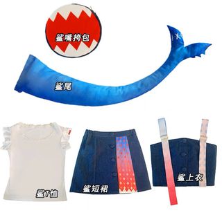 （分類：）位於 。 由 123yna_ 提交（商品編號 1239598265，圖片 1）。簡介： 。