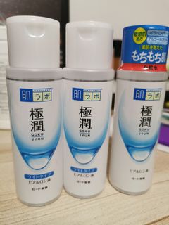 (Category: ) located in . Submitted by pabani (Listing ID 1239651130, Image 1). Description: .