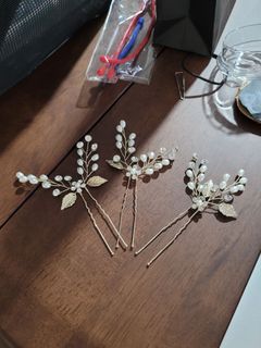 (Category: ) located in . Submitted by huayee (Listing ID 1239624190, Image 1). Description: .