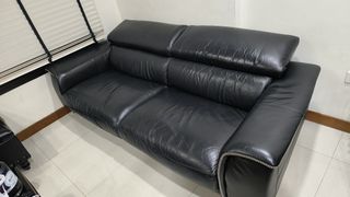 (Category: ) located in . Submitted by patjjooo (Listing ID 1239659705, Image 1). Description: .