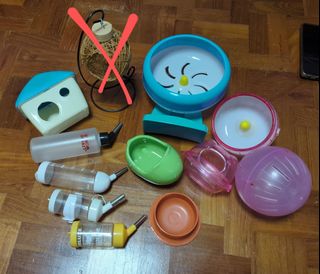 (Category: ) located in . Submitted by cheryl.chew (Listing ID 1239678847, Image 1). Description: .