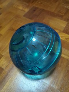 (Category: ) located in . Submitted by cheryl.chew (Listing ID 1239679743, Image 1). Description: .
