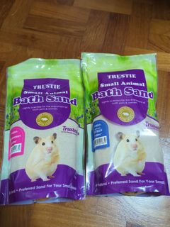 (Category: ) located in . Submitted by cheryl.chew (Listing ID 1239680479, Image 1). Description: .