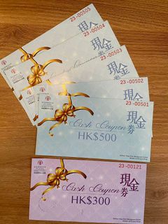 （分類：）位於 。 由 ashn17 提交（商品編號 1239666592，圖片 1）。簡介： 。