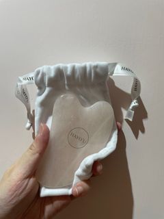 （分類：）位於 。 由 maychan12345 提交（商品編號 1239629864，圖片 1）。簡介： 。