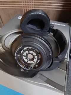 （分類：）位於 。 由 omom888 提交（商品編號 1239630083，圖片 1）。簡介： 。