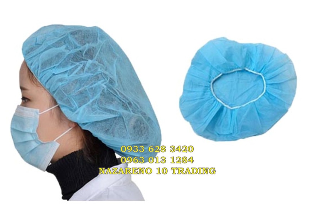 head-cover-ppe-supplies-on-carousell