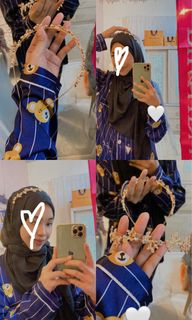 (Category: ) located in . Submitted by angellynpreloved (Listing ID 1239706733, Image 1). Description: .
