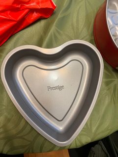 （分類：）位於 。 由 ha_gor 提交（商品編號 1239532343，圖片 1）。簡介： 。