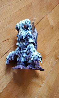 （分類：）位於 。 由 raysfleung 提交（商品編號 1239557944，圖片 1）。簡介： 。
