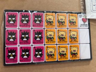 （分類：）位於 。 由 happyplum 提交（商品編號 1239598382，圖片 1）。簡介： 。