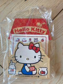 （分類：）位於 。 由 rinki_ichi 提交（商品編號 1239580674，圖片 1）。簡介： 。