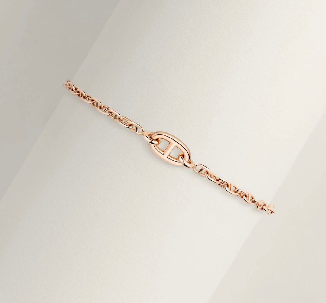 Hermes farandole bracelet Clearance