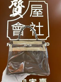 （分類：）位於 。 由 Chris57230818 提交（商品編號 1239586543，圖片 1）。簡介： 。
