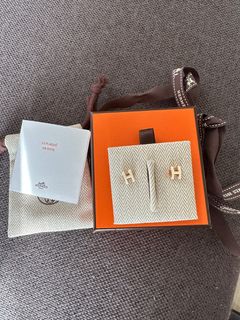 （分類：）位於 。 由 eleanorcc 提交（商品編號 1239615924，圖片 1）。簡介： 。