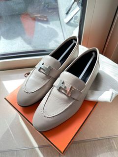 （分類：）位於 。 由 eleanorcc 提交（商品編號 1239613520，圖片 1）。簡介： 。