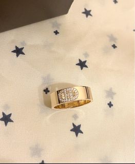 （分類：）位於 。 由 chicbloom 提交（商品編號 1239611845，圖片 1）。簡介： 。