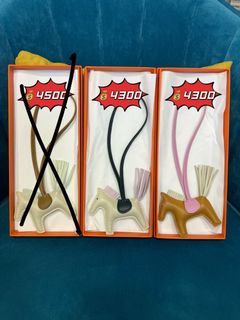 （分類：）位於 。 由 kk923 提交（商品編號 1227094915，圖片 1）。簡介： 。