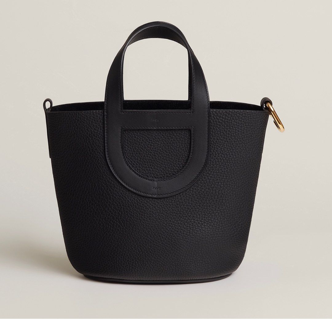 Hermès Bags, Authenticated Luxury Resale