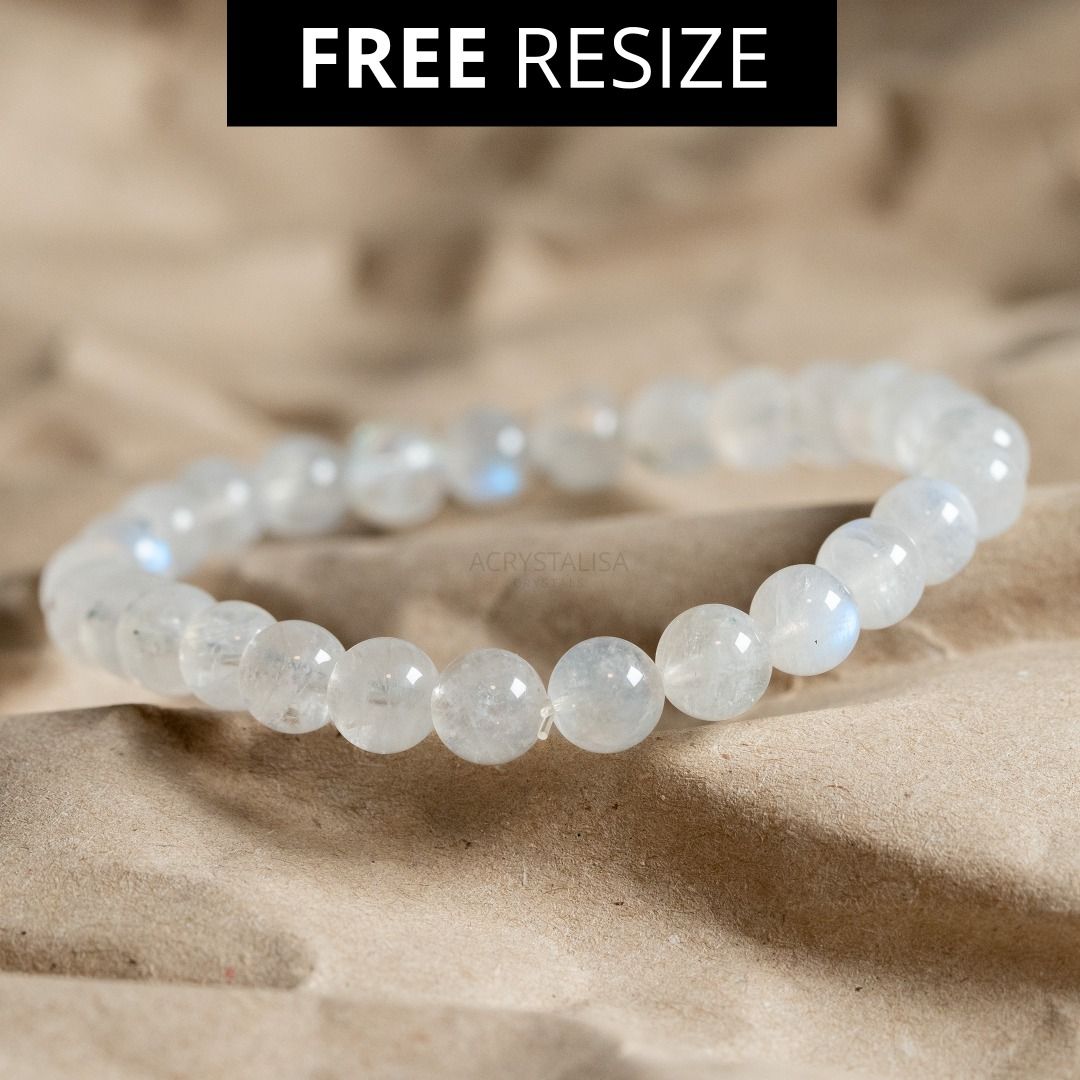 Rainbow moonstone for sale clearance