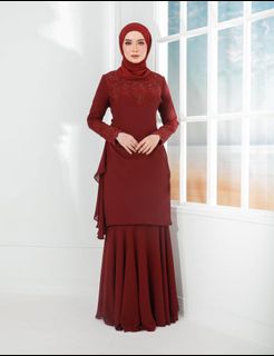 (Category: ) located in . Submitted by afiqmin (Listing ID 1239583050, Image 1). Description: .