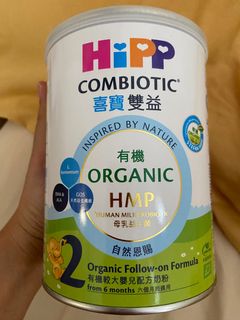 （分類：）位於 。 由 lyy22222 提交（商品編號 1239669979，圖片 1）。簡介： 。