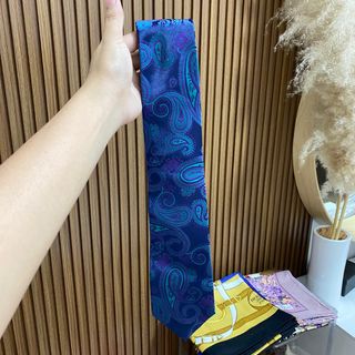 (Category: ) located in . Submitted by luxuryties.ph (Listing ID 1239637404, Image 1). Description: .