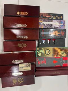 (Category: ) located in . Submitted by shaper (Listing ID 1239458971, Image 1). Description: .