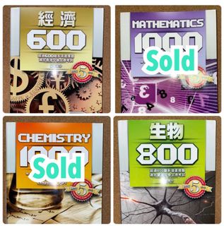 （分類：）位於 。 由 csmmm23 提交（商品編號 1236888086，圖片 1）。簡介： 。