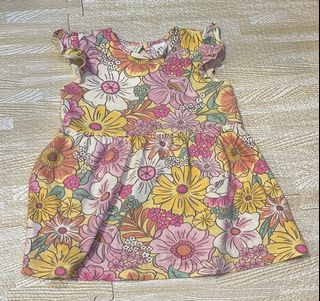 (Category: ) located in . Submitted by stormama (Listing ID 1239630815, Image 1). Description: .