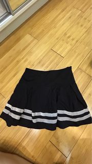 (Category: ) located in . Submitted by jananasees (Listing ID 1239684390, Image 1). Description: .