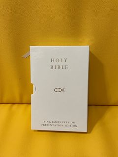 （分類：）位於 。 由 happycross 提交（商品編號 1239696310，圖片 1）。簡介： 。
