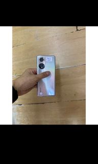 (Category: ) located in . Submitted by phonew5678 (Listing ID 1239680481, Image 1). Description: .