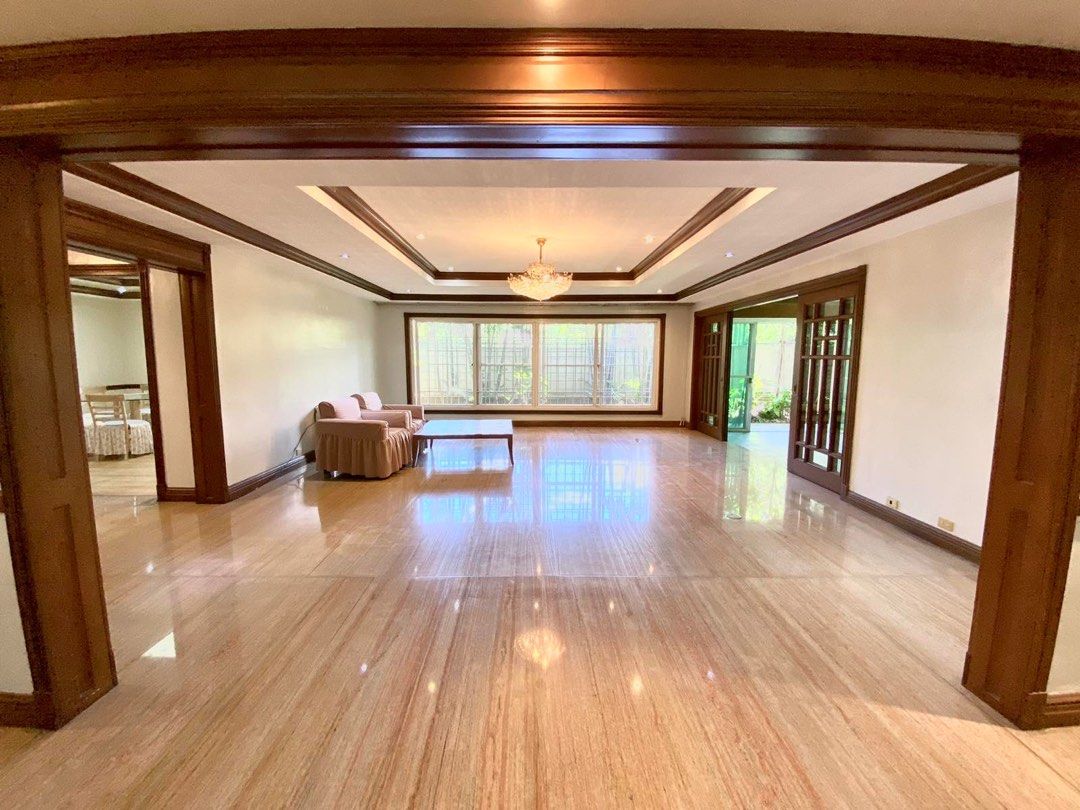 House for sale Valle Verde Pasig City, Property, For Sale, House & Lot