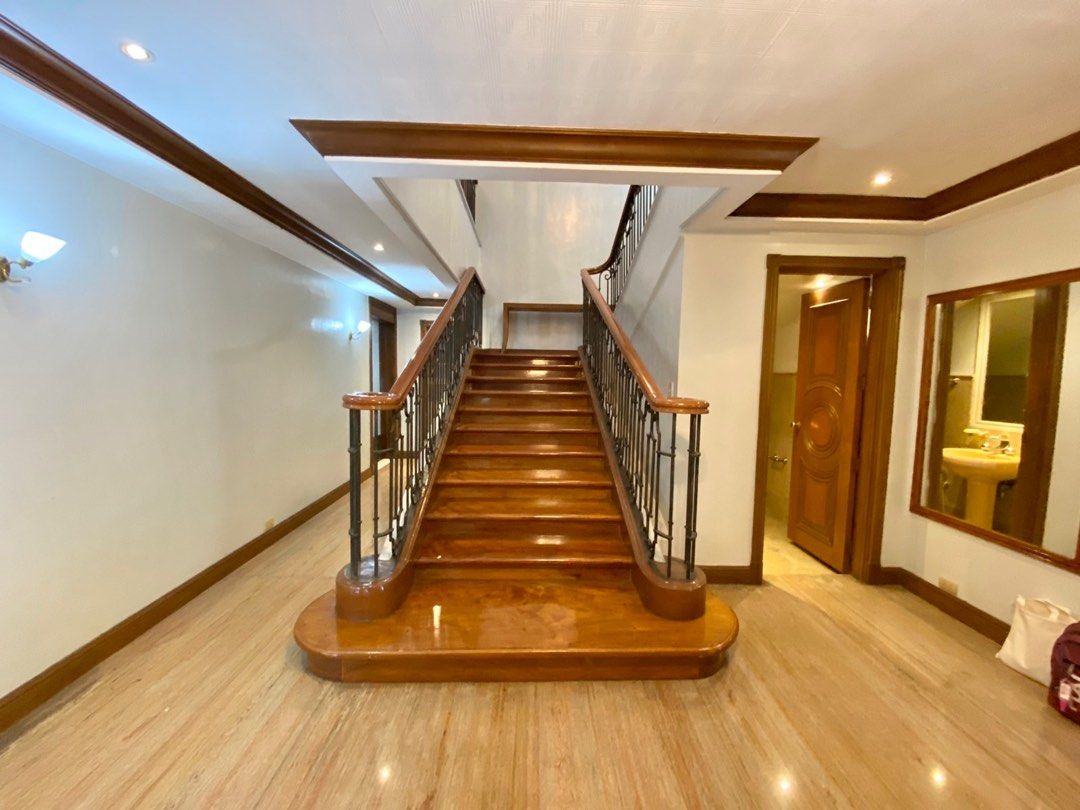 House for sale Valle Verde Pasig City, Property, For Sale, House & Lot