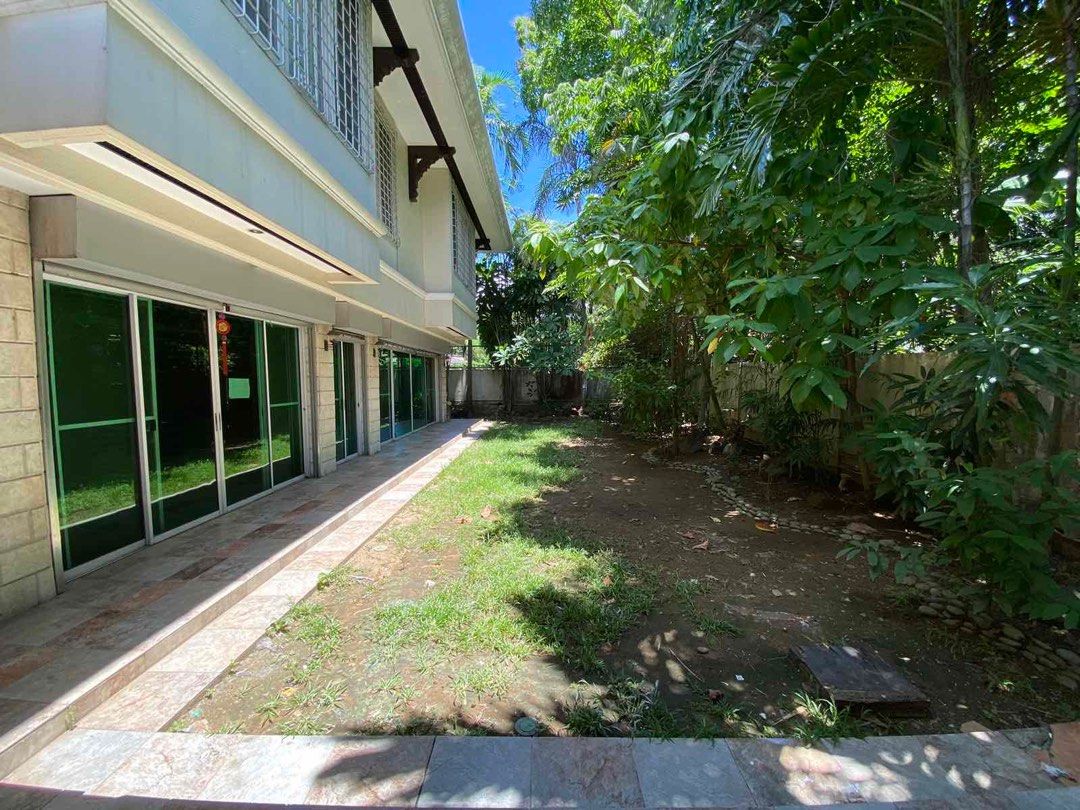 House for sale Valle Verde Pasig City, Property, For Sale, House & Lot